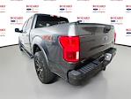 2020 Ford F-150 SuperCrew Cab 4x4 Pickup for sale #253959A - photo 7