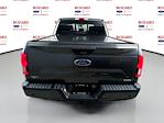 2020 Ford F-150 SuperCrew Cab 4x4 Pickup for sale #253959A - photo 8
