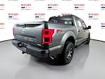 2020 Ford F-150 SuperCrew Cab 4x4 Pickup for sale #253959A - photo 2