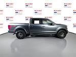 2020 Ford F-150 SuperCrew Cab 4x4 Pickup for sale #253959A - photo 9