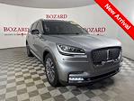 2021 Lincoln Aviator RWD SUV for sale #253959B - photo 1