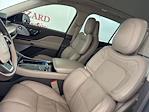 2021 Lincoln Aviator RWD SUV for sale #253959B - photo 11