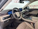 2021 Lincoln Aviator RWD SUV for sale #253959B - photo 12