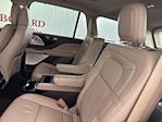 2021 Lincoln Aviator RWD SUV for sale #253959B - photo 13