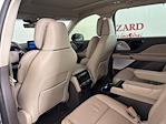 2021 Lincoln Aviator RWD SUV for sale #253959B - photo 14