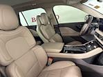 2021 Lincoln Aviator RWD SUV for sale #253959B - photo 16