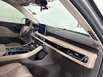 2021 Lincoln Aviator RWD SUV for sale #253959B - photo 17