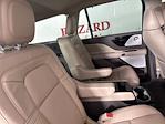 2021 Lincoln Aviator RWD SUV for sale #253959B - photo 18