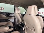 2021 Lincoln Aviator RWD SUV for sale #253959B - photo 19