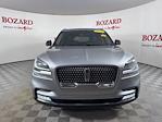 2021 Lincoln Aviator RWD SUV for sale #253959B - photo 3