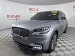 2021 Lincoln Aviator RWD SUV for sale #253959B - photo 5