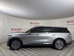 2021 Lincoln Aviator RWD SUV for sale #253959B - photo 6