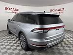 2021 Lincoln Aviator RWD SUV for sale #253959B - photo 7