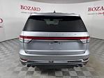 2021 Lincoln Aviator RWD SUV for sale #253959B - photo 8