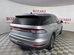 2021 Lincoln Aviator RWD SUV for sale #253959B - photo 2