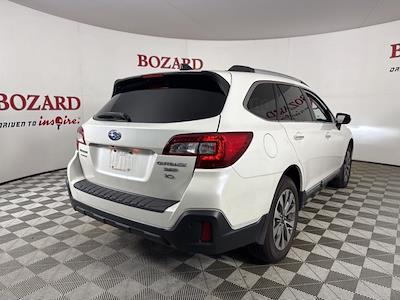 2019 Subaru Outback 4x4 SUV for sale #253961A - photo 2
