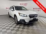 2019 Subaru Outback 4x4 SUV for sale #253961A - photo 1