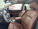 2019 Subaru Outback 4x4 SUV for sale #253961A - photo 9