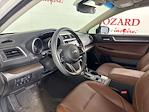 2019 Subaru Outback 4x4 SUV for sale #253961A - photo 10