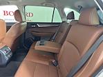 2019 Subaru Outback 4x4 SUV for sale #253961A - photo 11