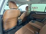 2019 Subaru Outback 4x4 SUV for sale #253961A - photo 12