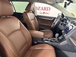 2019 Subaru Outback 4x4 SUV for sale #253961A - photo 13
