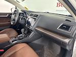 2019 Subaru Outback 4x4 SUV for sale #253961A - photo 14