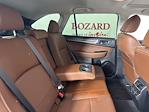 2019 Subaru Outback 4x4 SUV for sale #253961A - photo 15