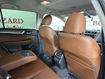2019 Subaru Outback 4x4 SUV for sale #253961A - photo 16