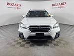 2019 Subaru Outback 4x4 SUV for sale #253961A - photo 3