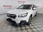 2019 Subaru Outback 4x4 SUV for sale #253961A - photo 4