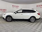 2019 Subaru Outback 4x4 SUV for sale #253961A - photo 5