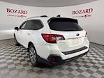 2019 Subaru Outback 4x4 SUV for sale #253961A - photo 6