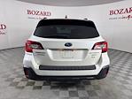 2019 Subaru Outback 4x4 SUV for sale #253961A - photo 7