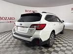 2019 Subaru Outback 4x4 SUV for sale #253961A - photo 2