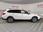 2019 Subaru Outback 4x4 SUV for sale #253961A - photo 8