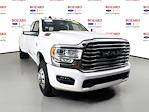 2023 Ram 3500 Mega Cab DRW 4x4 Pickup for sale #253966A - photo 3
