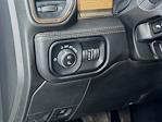 2023 Ram 3500 Mega Cab DRW 4x4 Pickup for sale #253966A - photo 10