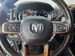 2023 Ram 3500 Mega Cab DRW 4x4 Pickup for sale #253966A - photo 11