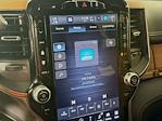 2023 Ram 3500 Mega Cab DRW 4x4 Pickup for sale #253966A - photo 15