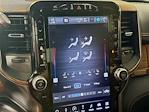 2023 Ram 3500 Mega Cab DRW 4x4 Pickup for sale #253966A - photo 16