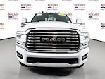 2023 Ram 3500 Mega Cab DRW 4x4 Pickup for sale #253966A - photo 5