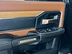 2023 Ram 3500 Mega Cab DRW 4x4 Pickup for sale #253966A - photo 21