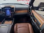 2023 Ram 3500 Mega Cab DRW 4x4 Pickup for sale #253966A - photo 24