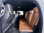 2023 Ram 3500 Mega Cab DRW 4x4 Pickup for sale #253966A - photo 25
