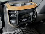 2023 Ram 3500 Mega Cab DRW 4x4 Pickup for sale #253966A - photo 26
