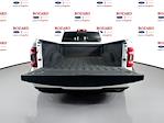2023 Ram 3500 Mega Cab DRW 4x4 Pickup for sale #253966A - photo 27