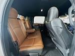 2023 Ram 3500 Mega Cab DRW 4x4 Pickup for sale #253966A - photo 28