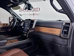 2023 Ram 3500 Mega Cab DRW 4x4 Pickup for sale #253966A - photo 30