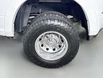 2023 Ram 3500 Mega Cab DRW 4x4 Pickup for sale #253966A - photo 32
